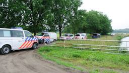 Ga naar slide 2