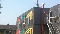 Ga naar slide 2