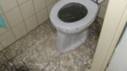 Ga naar slide 3