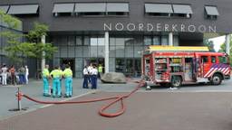 Ga naar slide 1