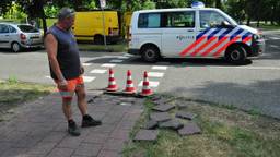 Ga naar slide 2