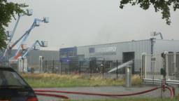 Ga naar slide 3