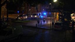 Ga naar slide 2