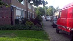Ga naar slide 3