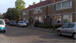 Ga naar slide 4