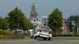 Ga naar slide 4