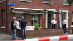 Ga naar slide 2