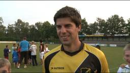 Ga naar slide 4