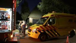 Ga naar slide 2