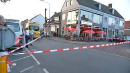Ga naar slide 2