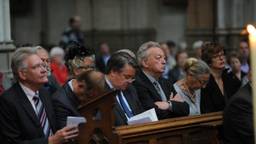 Ga naar slide 15
