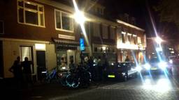 Ga naar slide 2