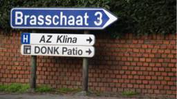 Ga naar slide 2