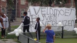 Ga naar slide 4