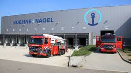 Ga naar slide 2
