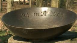 Ga naar slide 2