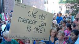 Ga naar slide 2