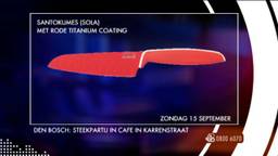 Ga naar slide 2