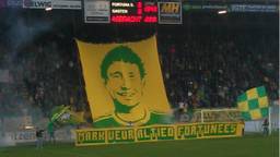 Ga naar slide 2