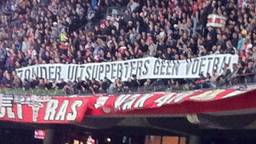 Ga naar slide 2