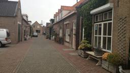Ga naar slide 2