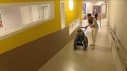 Ga naar slide 1