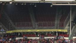 Ga naar slide 5