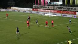 Ga naar slide 3