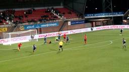 Ga naar slide 2