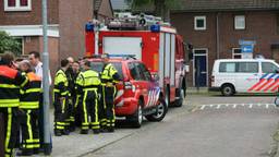 Ga naar slide 3