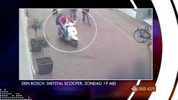 Ga naar slide 2