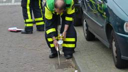 Ga naar slide 3