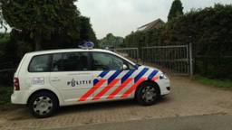 Ga naar slide 1
