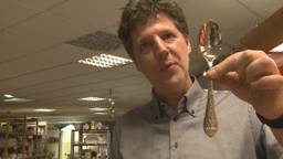 Ga naar slide 2