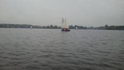 Ga naar slide 2