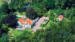 Ga naar slide 2