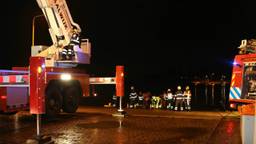 Ga naar slide 1