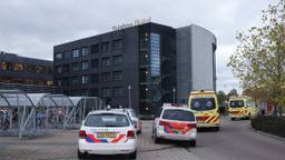 Ga naar slide 2