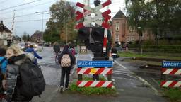 Ga naar slide 2