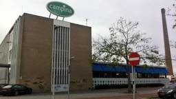 Ga naar slide 2
