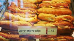 Ga naar slide 3