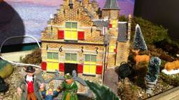 Ga naar slide 2