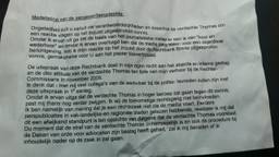 Ga naar slide 2