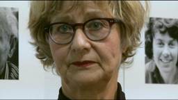 Ga naar slide 2