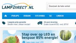 Ga naar slide 2