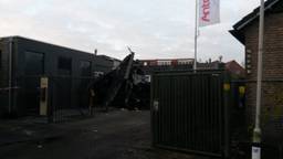 Ga naar slide 2