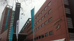 Ga naar slide 6