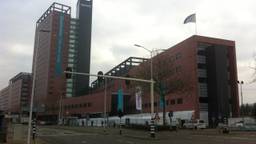 Ga naar slide 4