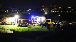 Ga naar slide 5