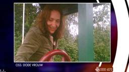 De zaak rond Marja Nijholt is nog steeds niet opgelost. 